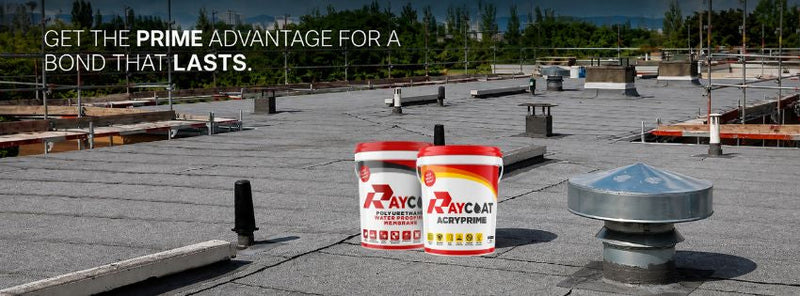 A Guide to Waterproofing in the Philippines