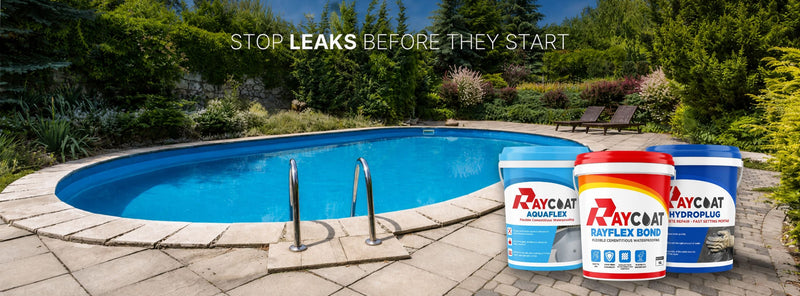 A Guide to Waterproofing in the Philippines