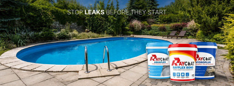 A Guide to Waterproofing in the Philippines