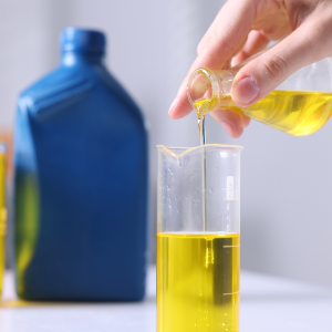 6 Factors to Consider in Choosing an Engine Oil Distributor in the Philippines