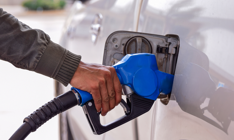 How Automotive Parts Affect Fuel and Vehicle Efficiency