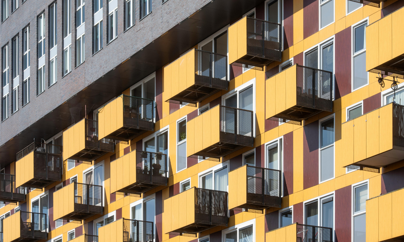 How to Choose the Right Paints and Coatings for Your Projects