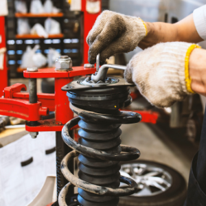 Key Factors That Influence the Price of Automotive Parts in the Philippines