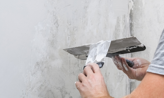 Understanding Paints and Coatings in the Philippines