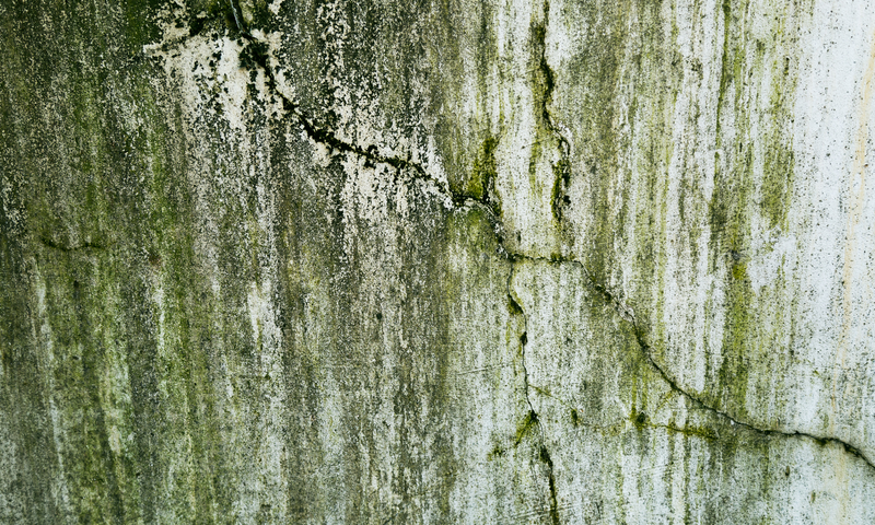 Types of Surface Repair in the Philippines