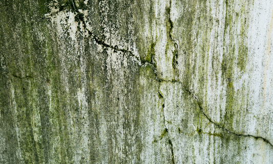 Types of Surface Repair in the Philippines