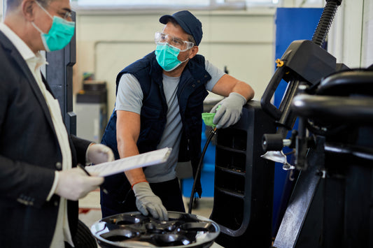 What is a Car Coolant?