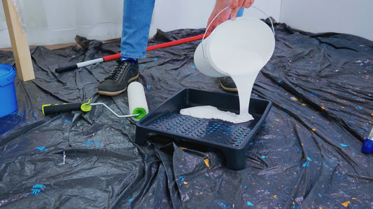 Factors to Consider in Buying Raycoat Waterproofing Solutions in the Philippines