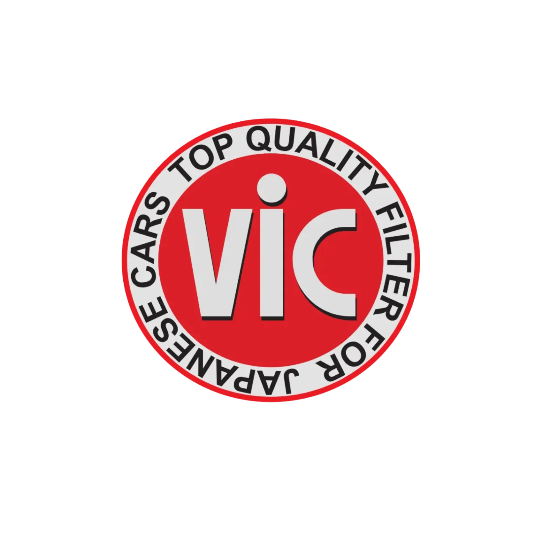 VIC FILTER – TGC One Hub