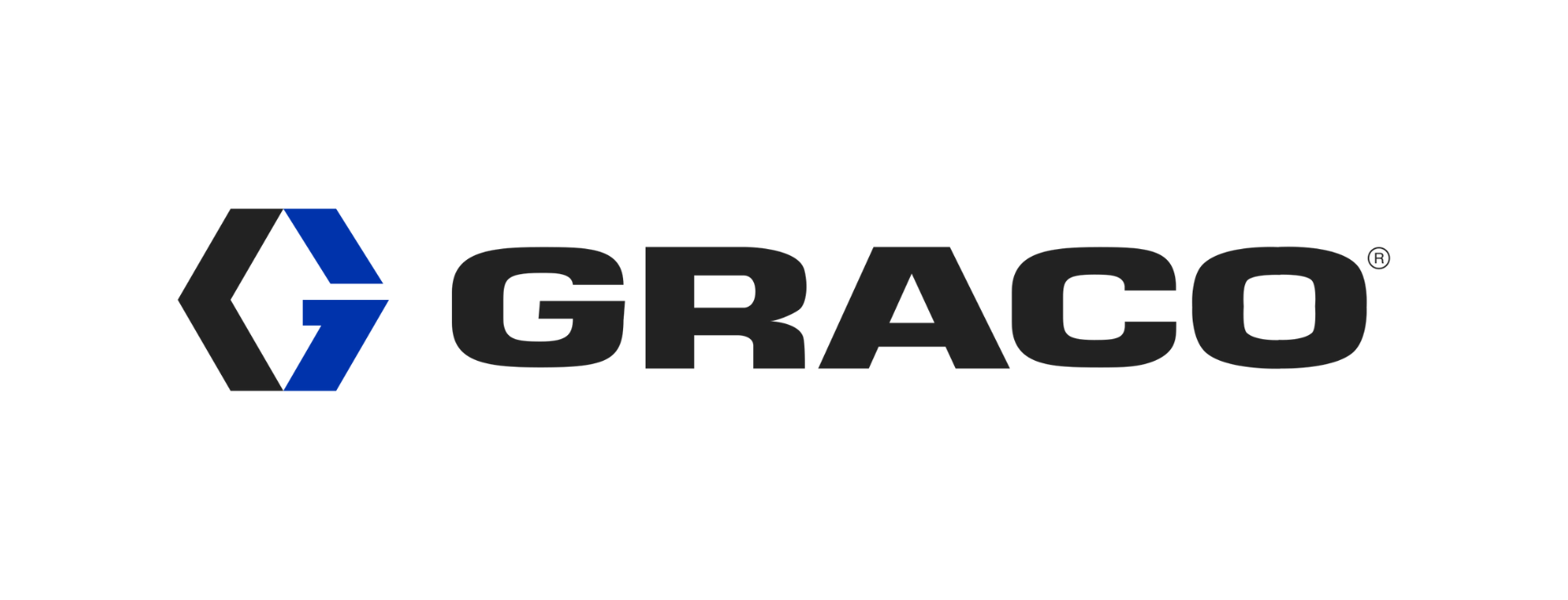 Graco