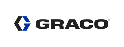 Graco