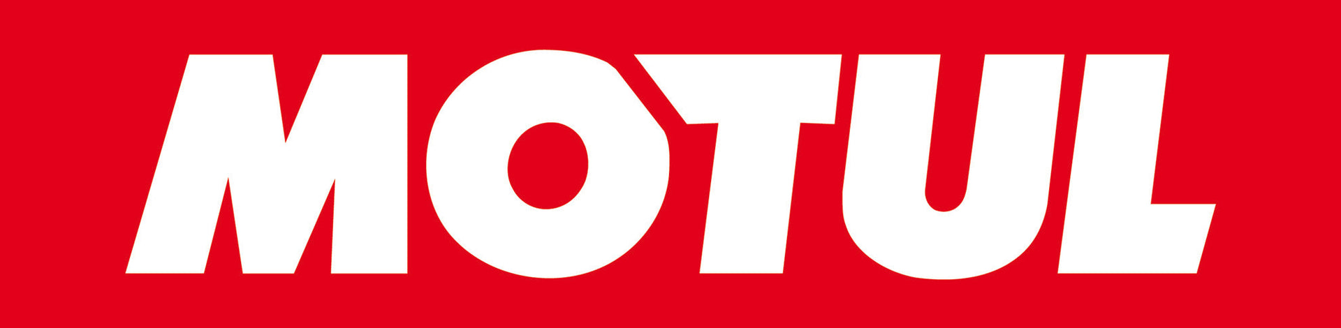 Motul