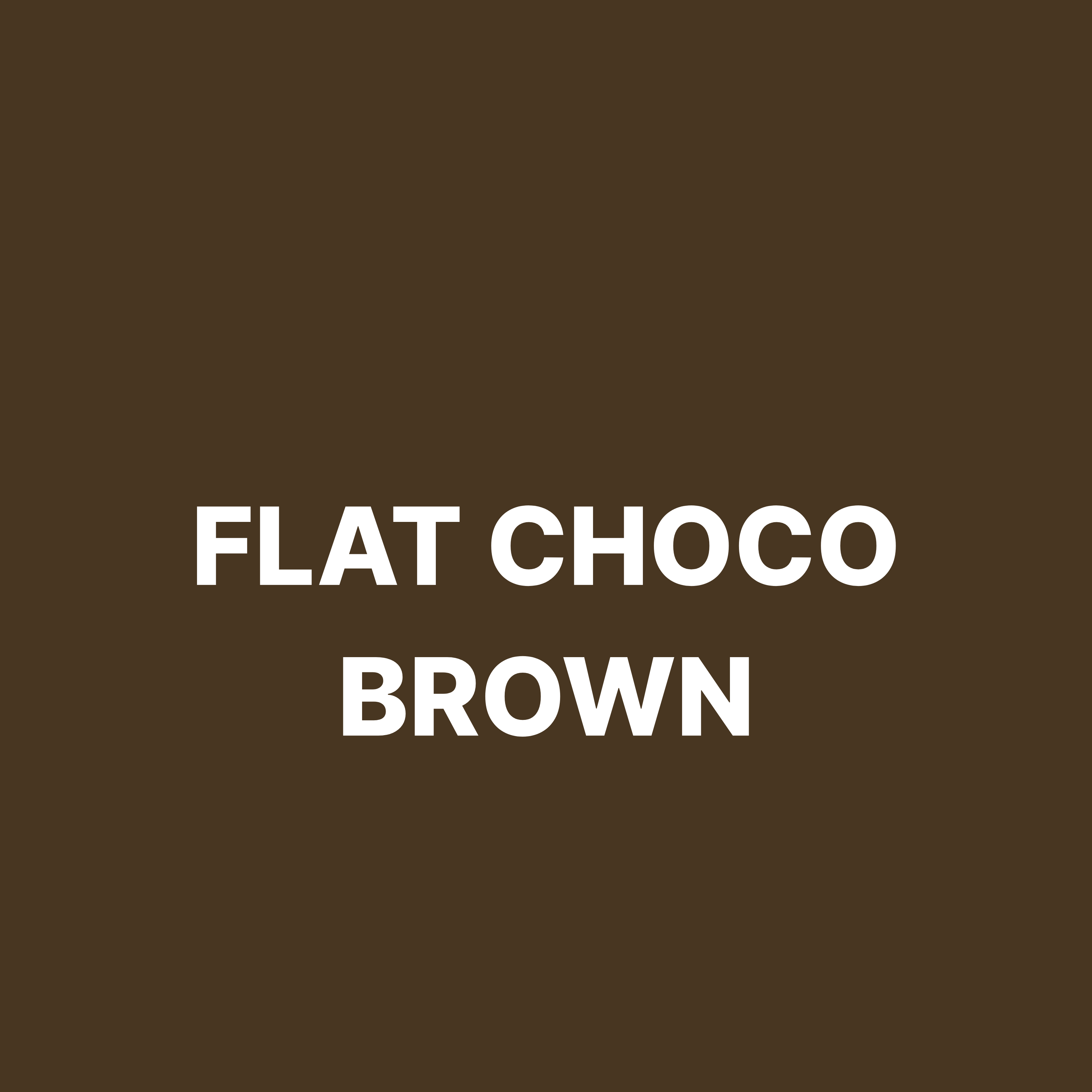 A-PLUS 100% PREMIUM ACRYLIC LATEX INTERIOR & EXTERIOR PAINTS 4L