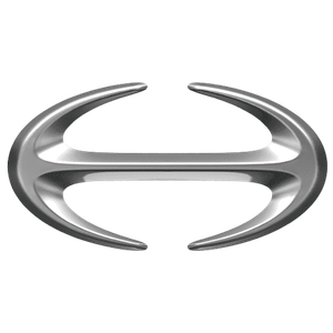 Hino