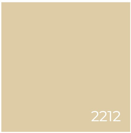 A-Plus All Weather Paint 4L - Medium Gloss | White and Pastel Shades for Interior & Exterior Paint