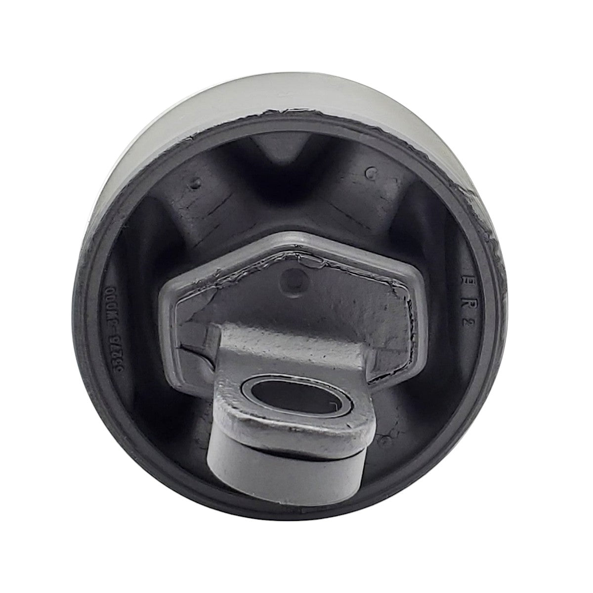 CTR Suspension Bushing CVKH-199R / GV0542R