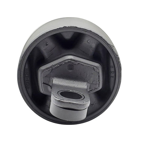 CTR Suspension Bushing CVKH-199R / GV0542R