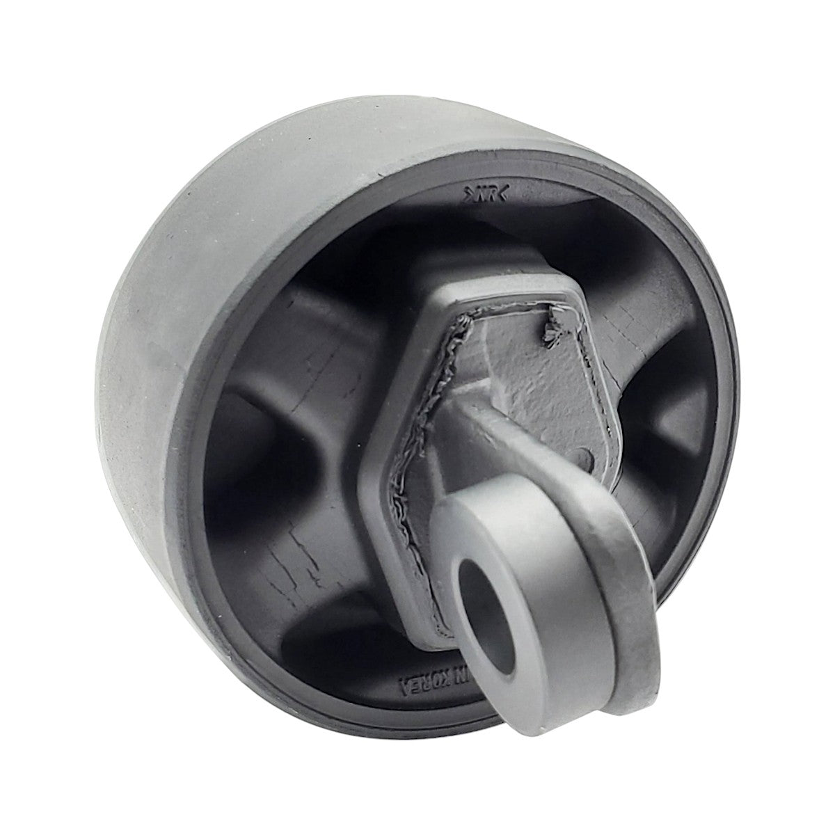 CTR Suspension Bushing CVKH-199R / GV0542R