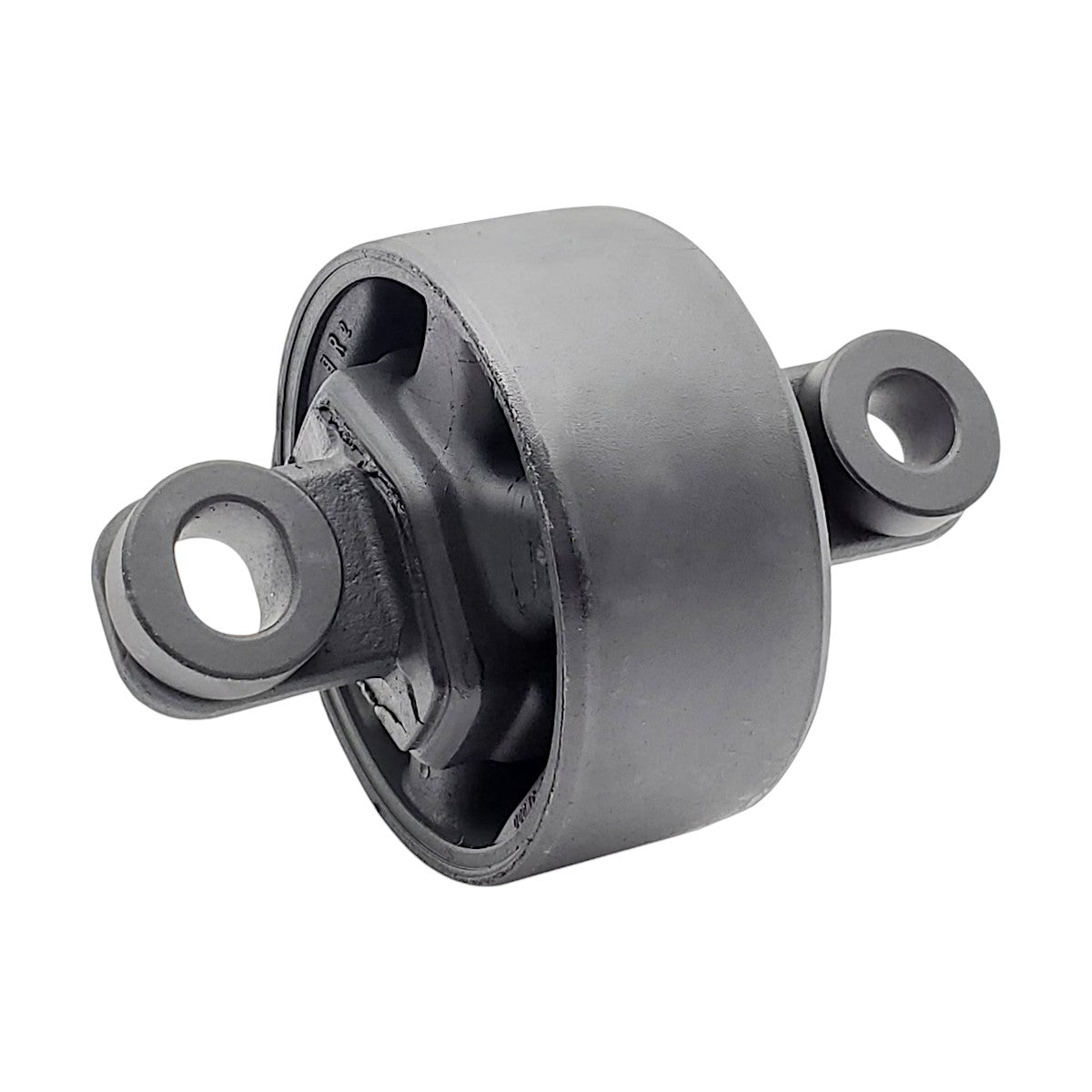 CTR Suspension Bushing CVKH-199R / GV0542R
