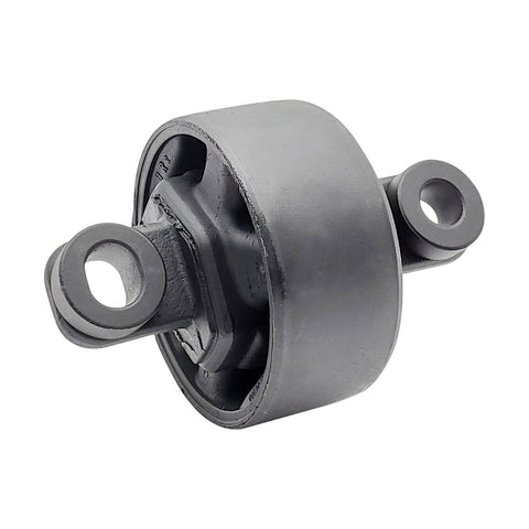 CTR Suspension Bushing CVKH-199R / GV0542R
