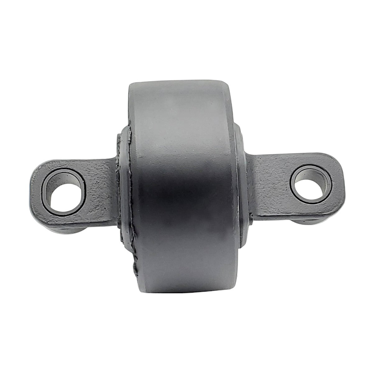 CTR Suspension Bushing CVKH-199R / GV0542R