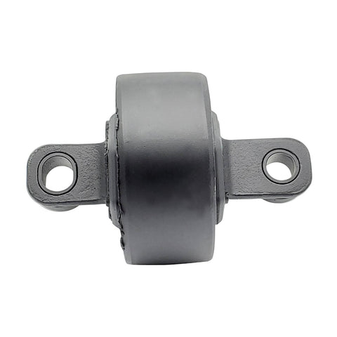 CTR Suspension Bushing CVKH-199R / GV0542R