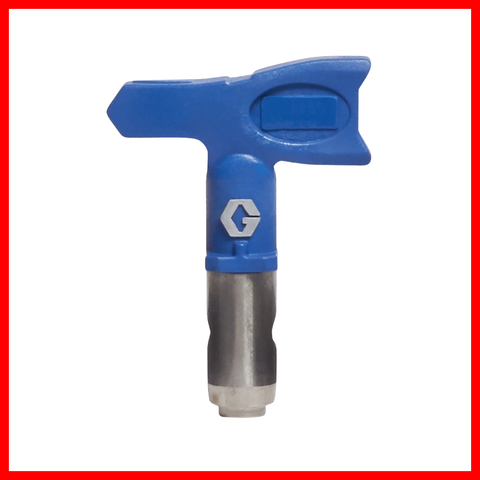 GRACO RAC X LTX TIP SPRAY ( 1 PC )