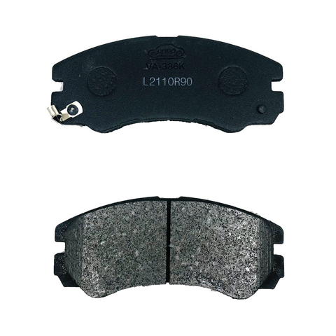 Nuvo Pro_VA-386K_subpic_1