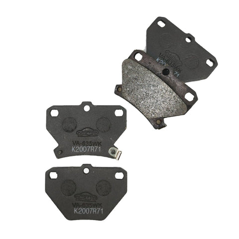 Nuvo Pro_VA-635WK_subpic_2