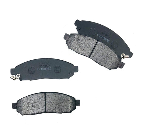 Nuvo Pro_VA-1913K_subpic_2