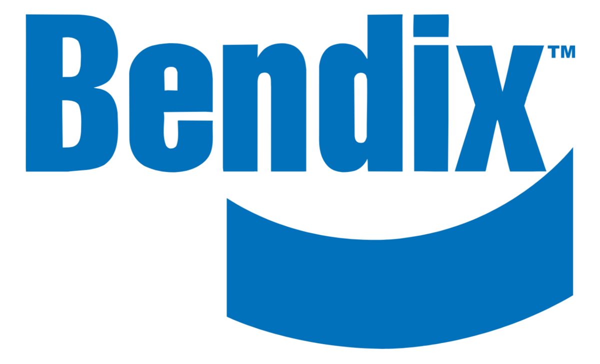 BENDIX BRAKE PAD BMW 3 SERIES E36 , E46 , Z4 1998-05 REAR DB1415HD ( 1 SET )