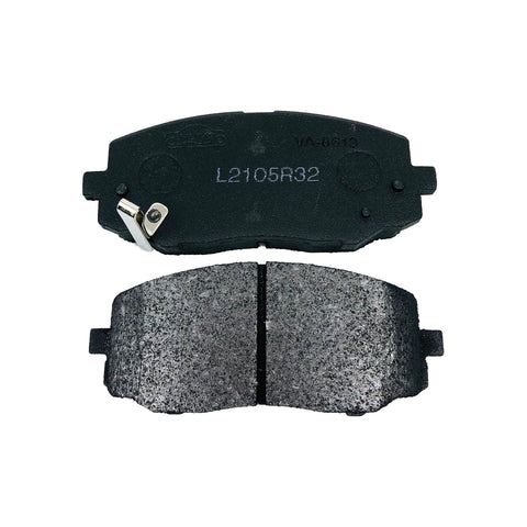 Nuvo Pro_VA-8613K _subpic_2