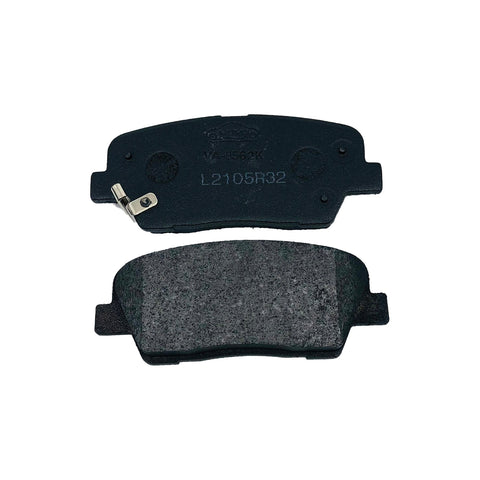 Nuvo Pro_VA-8562K_subpic_2