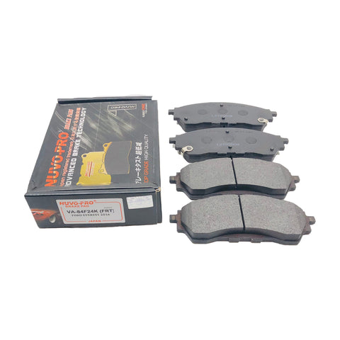 Nuvo Pro_VA-84F24K _main