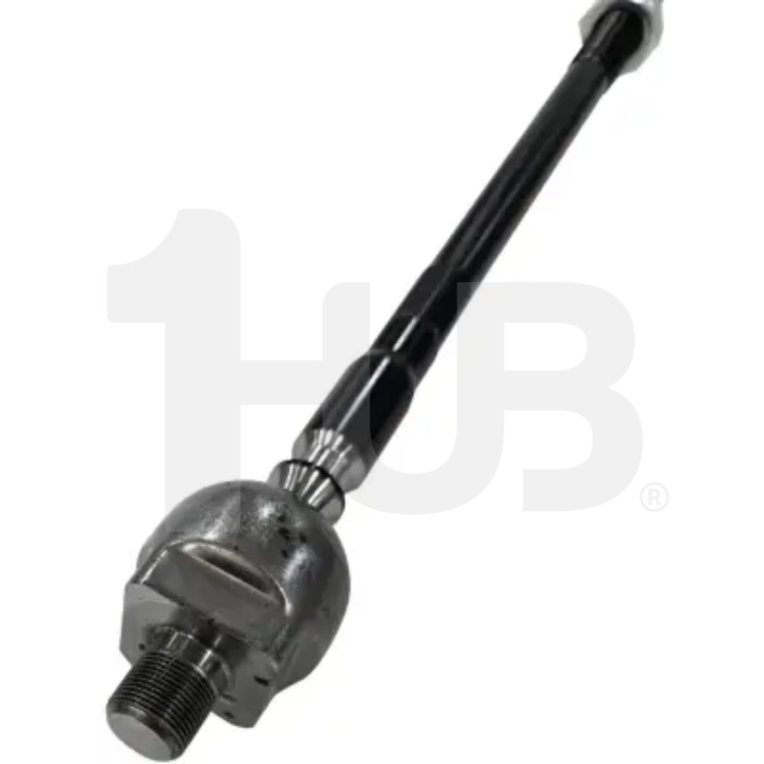 CTR RACK END NISSAN URVAN ESCAPADE E24 88-99 RH / LH 48521-27N00 CRN-9 / CR0452 / SR-4730 ( 1 PC )