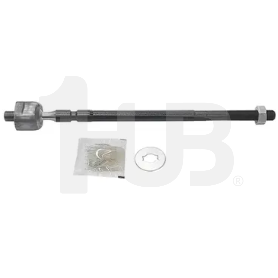 CTR RACK END TOYOTA COROLLA 2E TAXI 1300 EE100 , 1600AE100 WITHOUT P.S. 92-99 RH / LH 45503-29385 CRT-27 / CR0607 / SR-2960 ( 1 PC )