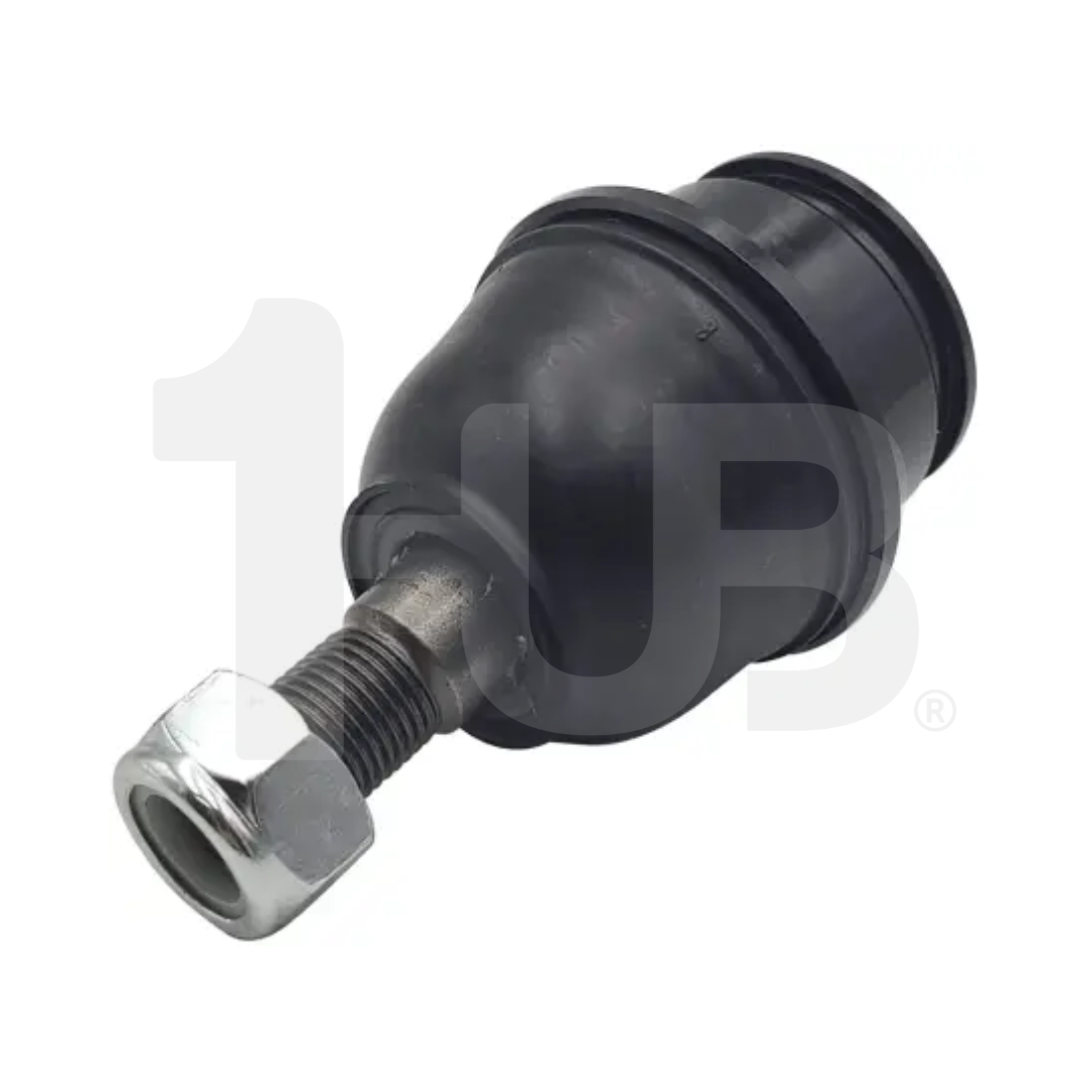 CTR BALL JOINT TOYOTA PRADO / GRJ150 / KDJ150 / LEXUS GX460 09-UP / FJ CRUISER GSJ15 10-UP LOWER 48068-60040 CBT-101 / CB0444 / CB-T402 ( 1 PC )