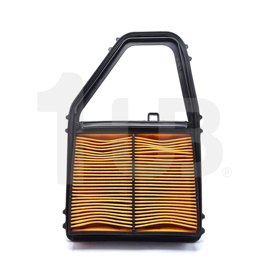 FLEETMAX AIR FILTER HONDA CIVIC VTEC3 01-06 FAS8848 7298950 ( 1 PC )