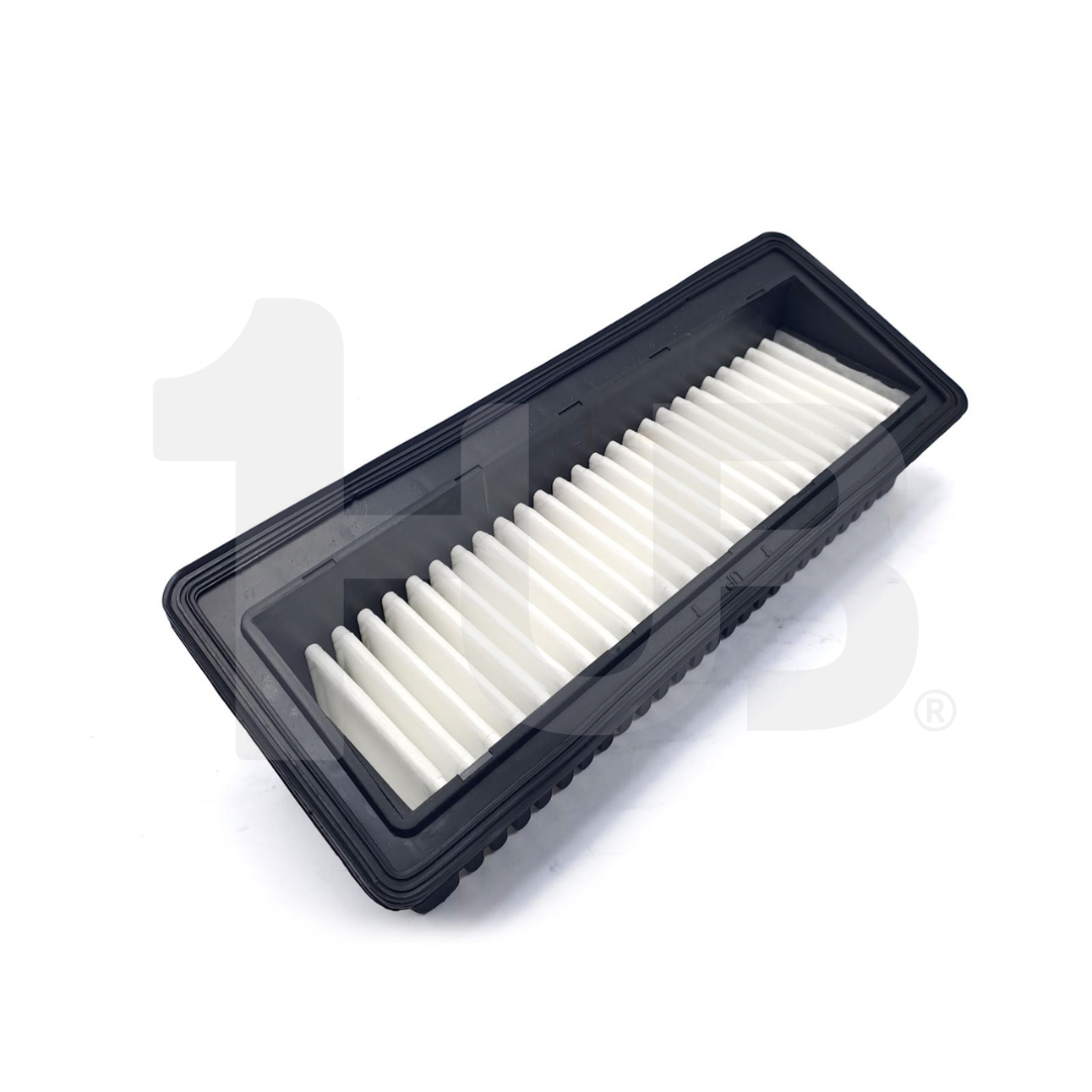 FLEETMAX AIR FILTER HYUNDAI i10 1.2 08-16 FAS8334 9323608 ( 1 PC )