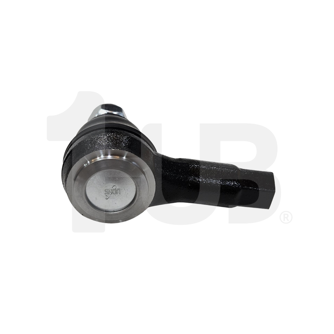 CTR TIE ROD END CHEVROLET SPARK 1.0 05-10 / TICO / MATIZ 91-05 FEMALE 48810-A78B00 CEKD-5 / CE0285 ( 1 PC )
