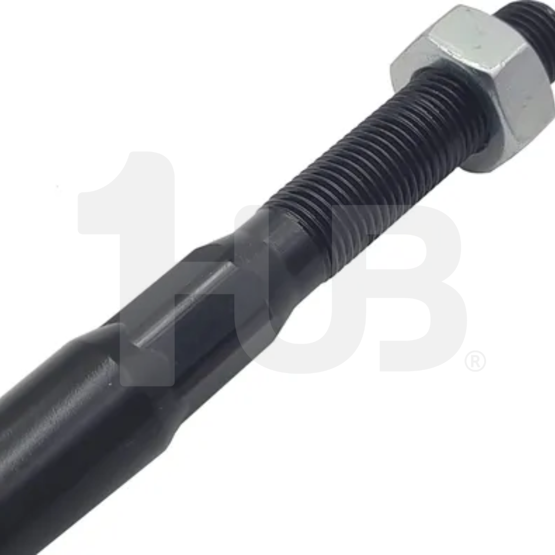 CTR RACK END HYUNDAI GRAND STAREX 07-15 / 15-UP LH 57724-4H000 CRKH-34L / CR0277L ( 1 PC )
