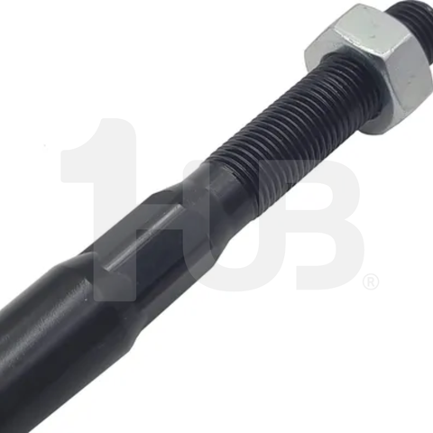 CTR RACK END HYUNDAI GRAND STAREX 07-15 / 15-UP LH 57724-4H000 CRKH-34L / CR0277L ( 1 PC )