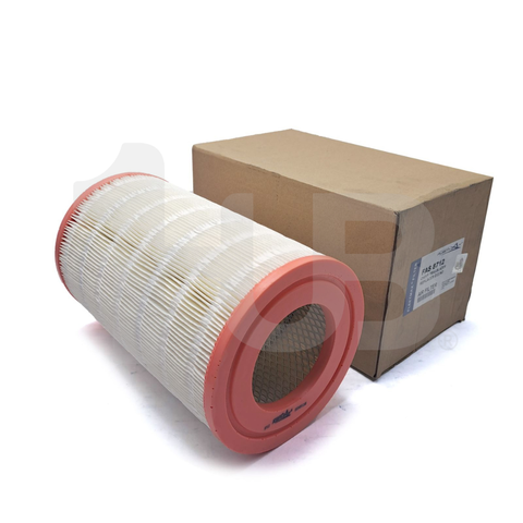 FLEETMAX AIR FILTER CHEVROLET TRAILBLAZER, COLORADO 12-21 FAS8712 2879143 ( 1 PC )