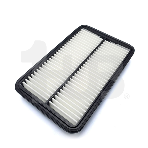 FLEETMAX AIR FILTER TOYOTA COROLLA 1.6 93-01 -15070 FAS8513 2220631 ( 1 PC )