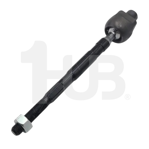 CTR RACK END HONDA CITY , FIT , JAZZ GD1/3/6/7/8/9 02-08 LH 3011-SEL-003 CRHO-31 / CR0167 / SR-6300L ( 1 PC )