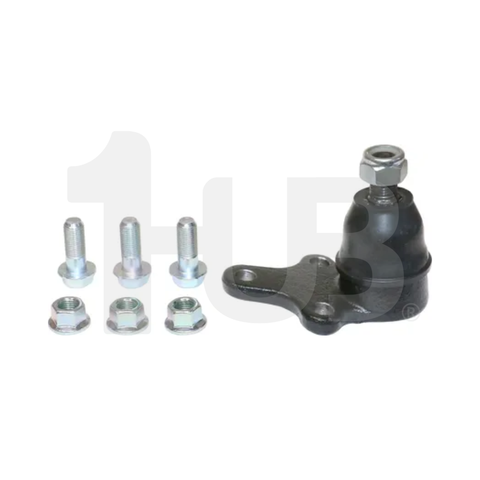 CTR BALL JOINT TOYOTA HILUX Yn80, Rn80, Ln80 3Y, 2L 88-05 LOWER 43330-39295 CBT-35 / CB0385 / SB-2832 ( 1 PC )