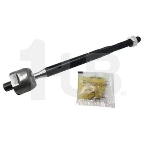 CTR RACK END NISSAN ALMERA N17 , NOTE E12 12-16 RH / LH D8521-1HA0A CRN-63 / CR0496 / SR-N330 / CRN-57 ( 1 PC )