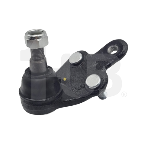 CTR BALL JOINT TOYOTA CAMRY Acv40 / LEXUS Es350 GSX30 06-13 LOWER-RH 43330-39775 CBT-82 / CB0426 / SB-T172R ( 1 PC )