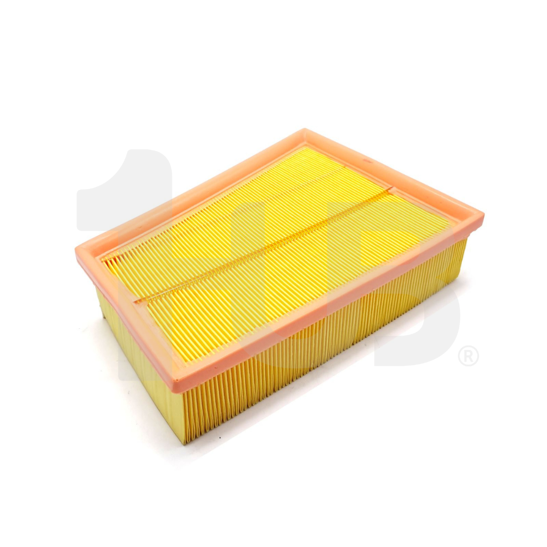 FLEETMAX AIR FILTER NISSAN SENTRA 200 10-12 FAS8407 84102 ( 1 PC )