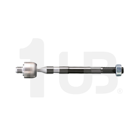 CTR RACK END HYUNDAI ELANTRA MD , I30 , VELOSTER 11-15 RH / LH 56540-3X000 CRKH-44 / CR0286 ( 1 PC )